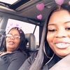janicejones195
